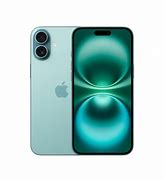 APPLE IPHONE 16 PLUS 128GB TEAL MXVY3SX/A - Disponibile in 2-4 giorni lavorativi