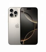 APPLE IPHONE 16 PRO MAX 1TB NATURAL TITANIUM MYX73SX/A - Disponibile in 2-4 giorni lavorativi