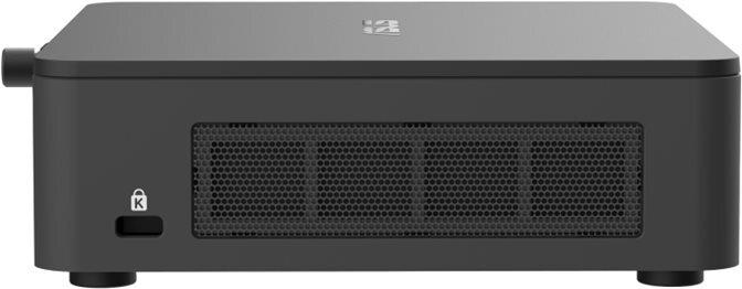 ASUS RNUC13L3KV500000I Barebone Intel Core i5-1350P Kit L6 No Cord - Barebone (90AR00A1-M00010) - Disponibile in 6-7 giorni lavorativi