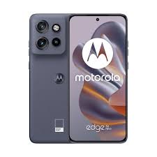 MOTOROLA EDGE 50 NEO 8+256GB DS 5G PANTONE GRISAILLE OEM - Disponibile in 2-4 giorni lavorativi