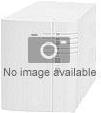 Lenovo ThinkSystem 1800W 230V Titanium Hot-Swap Gen2 Power Supply (4P57A78359) - Disponibile in 6-7 giorni lavorativi