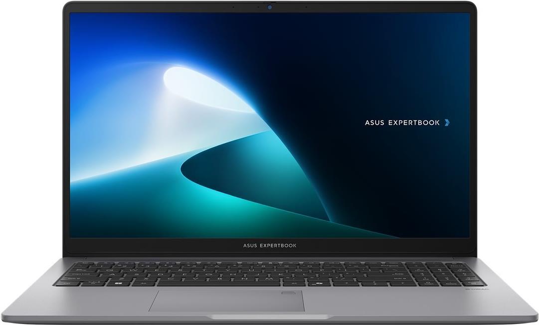 ASUS ExpertBook P1 P1503CVA-S71124W - Intel Core i5 13420H / 2.1 GHz - Win 11 Home - UHD Graphics - 16 GB RAM - 512 GB SSD NVMe - 39.6 cm (15.6") (90NX0881-M017L0) - Disponibile in 6-7 giorni lavorativi