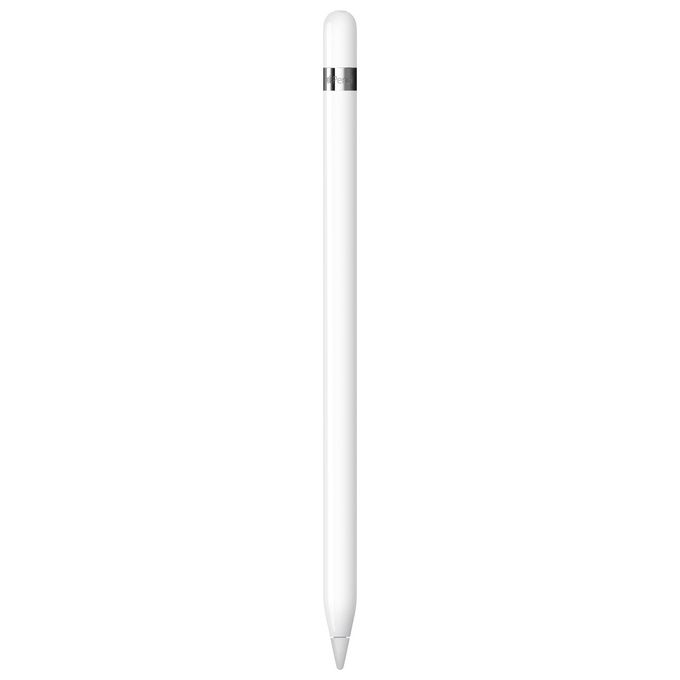 Ipad Nuovo Apple Pencil 1 Generazione - Disponibile in 3-4 giorni lavorativi
