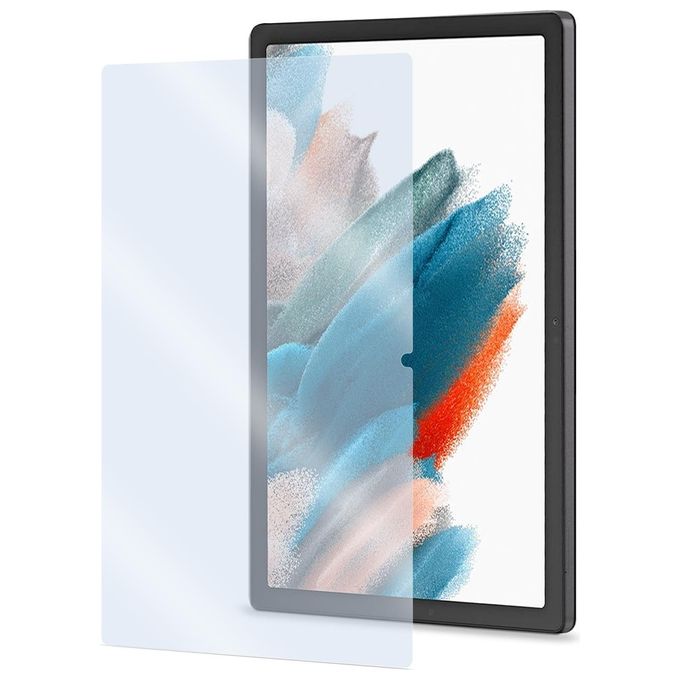 Tablet Nuovo Celly Glass per Samsung Galaxy Tab A8 10.5'' - Disponibile in 3-4 giorni lavorativi