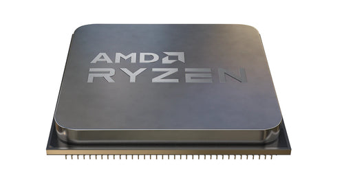 AMD CPU RYZEN 5 5600T, 65W, AM4, 3.50GHz - Disponibile in 3-4 giorni lavorativi