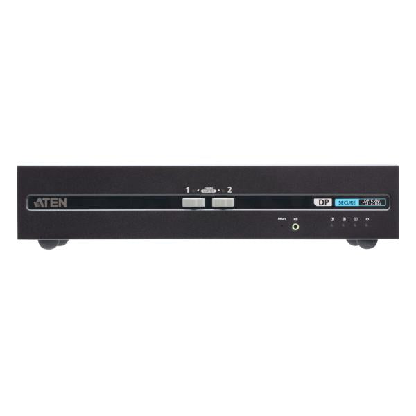 ATEN CS1142DP4 non classificato - Disponibile in 6-7 giorni lavorativi