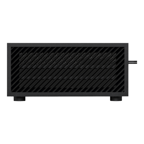 ASUS PN64-BB5013MD mini PC Nero - Disponibile in 6-7 giorni lavorativi