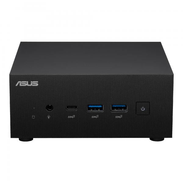 ASUS PN64-BB5013MD mini PC Nero - Disponibile in 6-7 giorni lavorativi