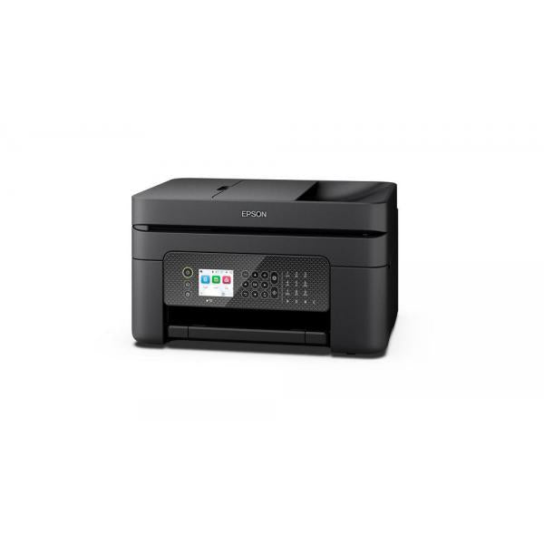 Epson Workforce WF-2950DWF Stampante Multifunzione ad Inchiostro A4 5760x1440 Dpi 33 Ppm Wi-fi - Disponibile in 3-4 giorni lavorativi