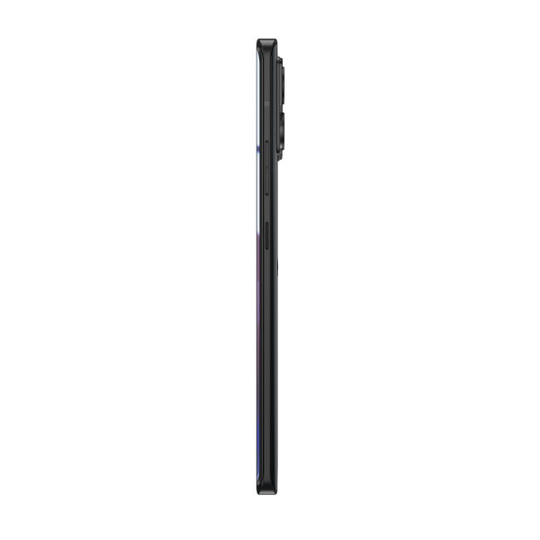 Smartphone nuovo Motorola Edge 30 Fusion 5G 8Gb 128Gb 6.55'' Oled 144Hz Dual Sim Cosmic Grey - Disponibile in 3-4 giorni lavorativi