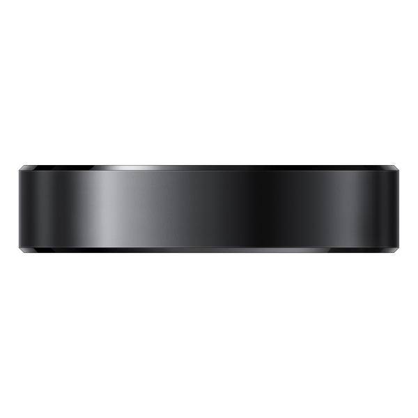 Samsung Caricabatterie Wireless Watch EP-OR900 USB-C Black - Disponibile in 2-3 giorni lavorativi Samsung