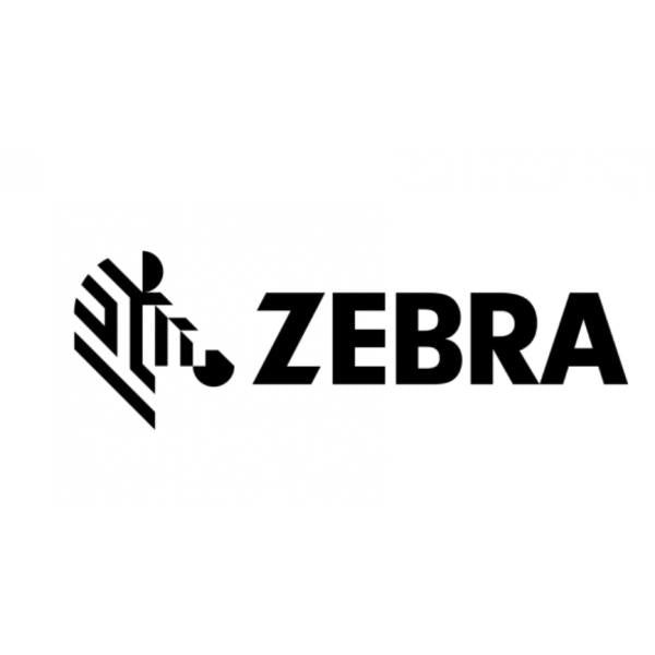 Zebra 3017015 etichetta per stampante Bianco - Disponibile in 6-7 giorni lavorativi