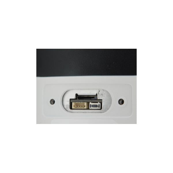 LevelOne FCS-5092 telecamera di sorveglianza Capocorda Telecamera di sicurezza IP Interno e esterno 3200 x 1800 Pixel Parete - Disponibile in 6-7 giorni lavorativi