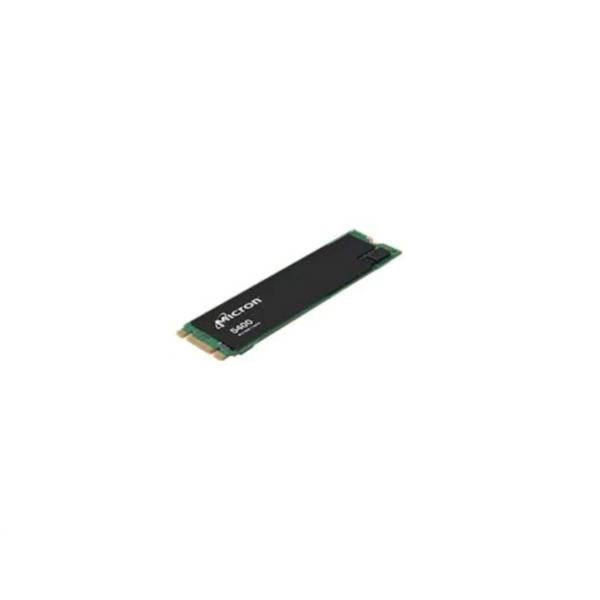 Lenovo 4XB7A82287 drives allo stato solido M.2 480 GB Serial ATA III 3D TLC NAND - Disponibile in 6-7 giorni lavorativi