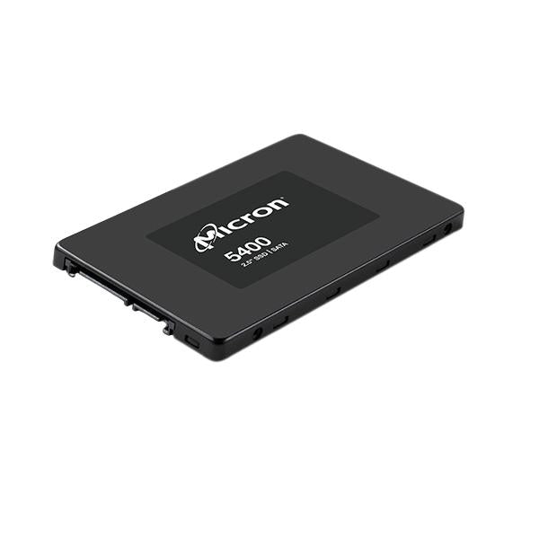 Lenovo 4XB7A82261 drives allo stato solido 2.5" 1920 GB Serial ATA III 3D TLC NAND - Disponibile in 6-7 giorni lavorativi