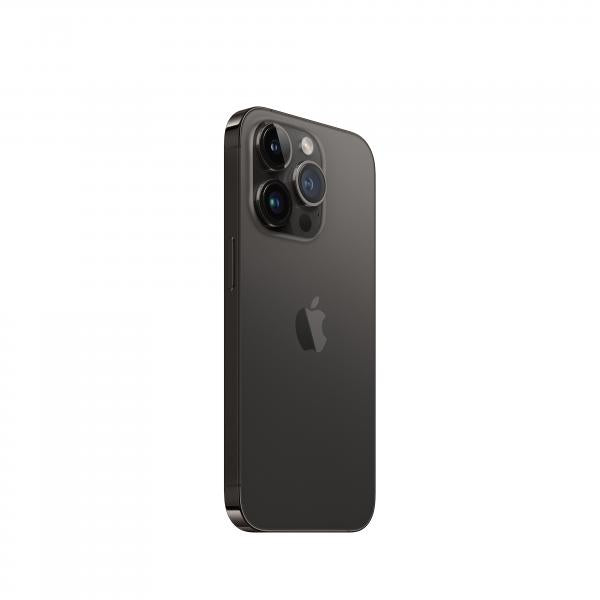 Apple iPhone 14 Pro 128GB 6.1" Space Black ITA MPXV3QL/A - Disponibile in 2-3 giorni lavorativi
