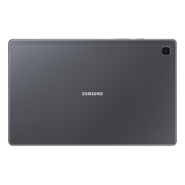 Tablet Nuovo TABLET SAMSUNG GALAXY TAB A7 10.4" 32GB RAM 3GB WI-FI+4G - Disponibile in 3-4 giorni lavorativi