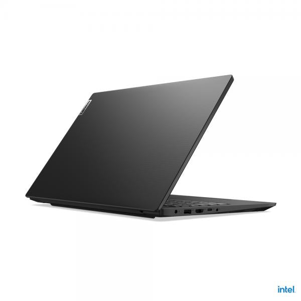 PC Notebook Nuovo NOTEBOOK LENOVO V15 G2 15.6" INTEL CELERON N4500 1.1GHz RAM 8GB-SSD 256GB M.2 NVMe-WIN 11 HOME (82QY000VIX) - Disponibile in 3-4 giorni lavorativi