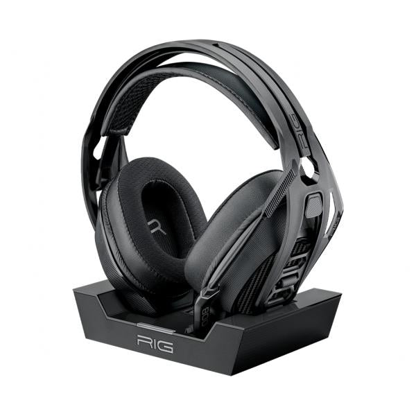 PS5 RIG Cuffie Stereo Gaming RIG800 PRO HS (compatibile PS5, PS4, PC) Accessori - Disponibile in 2/3 giorni lavorativi