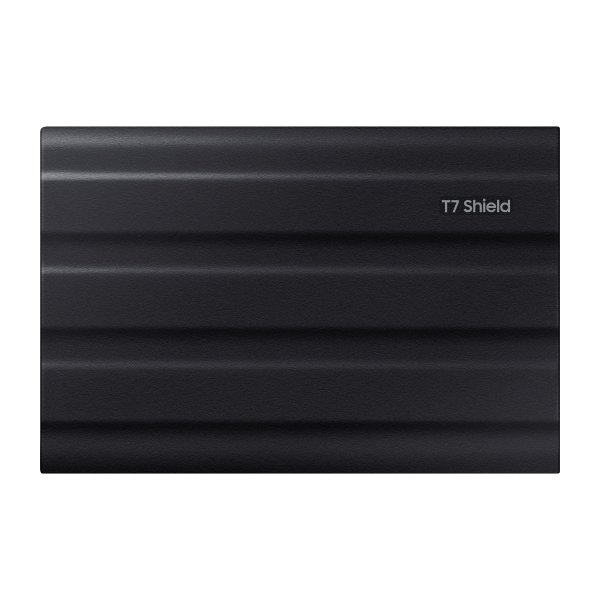 Samsung Portable SSD T7 Shield USB 3.2 4TB - Disponibile in 6-7 giorni lavorativi