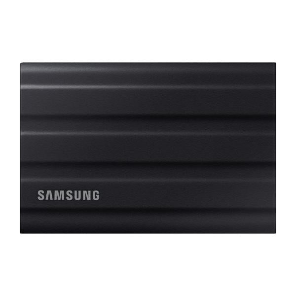 Samsung Portable SSD T7 Shield USB 3.2 4TB - Disponibile in 6-7 giorni lavorativi
