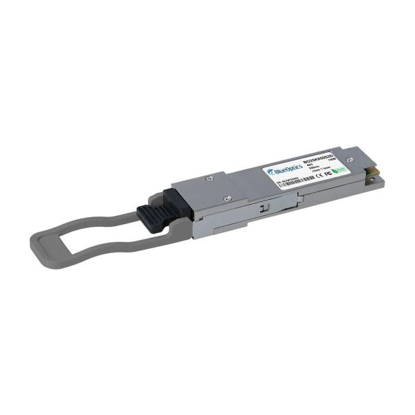 BlueOptics FG-TRAN-QSFP+SR-BIDI-BO modulo del ricetrasmettitore di rete Fibra ottica - Disponibile in 6-7 giorni lavorativi