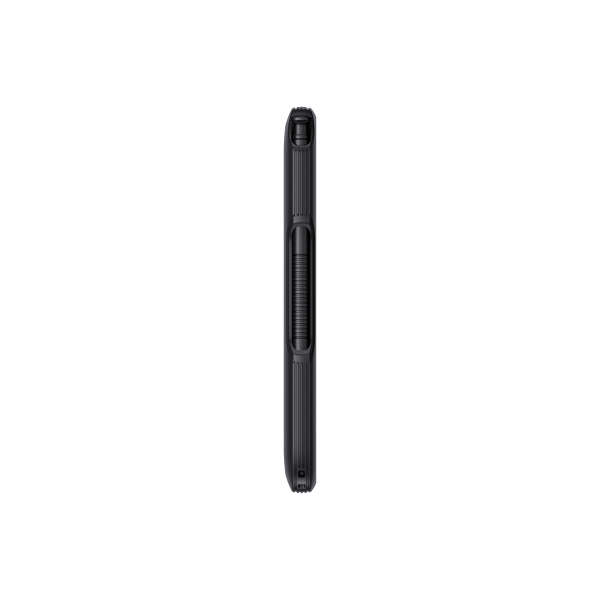 Samsung Galaxy Tab Active4 Pro SM-T636B 5G LTE-TDD & LTE-FDD 64 GB 25,6 cm (10.1") 4 GB Wi-Fi 6 (802.11ax) Nero - Disponibile in 6-7 giorni lavorativi