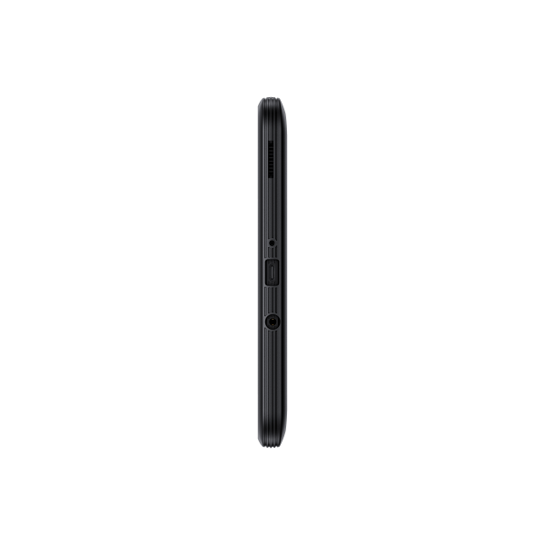 Samsung Galaxy Tab Active4 Pro SM-T636B 5G LTE-TDD & LTE-FDD 64 GB 25,6 cm (10.1") 4 GB Wi-Fi 6 (802.11ax) Nero - Disponibile in 6-7 giorni lavorativi