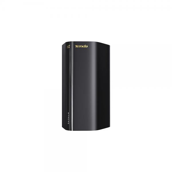 TENDA ROUTER AX1800 Wi-Fi 6 5G NR - Disponibile in 3-4 giorni lavorativi
