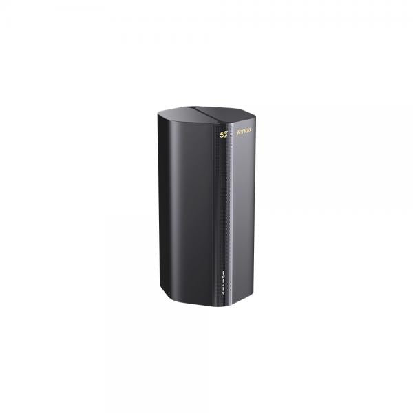 TENDA ROUTER AX1800 Wi-Fi 6 5G NR - Disponibile in 3-4 giorni lavorativi