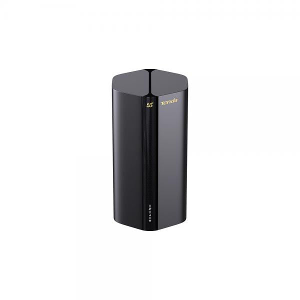TENDA ROUTER AX1800 Wi-Fi 6 5G NR - Disponibile in 3-4 giorni lavorativi