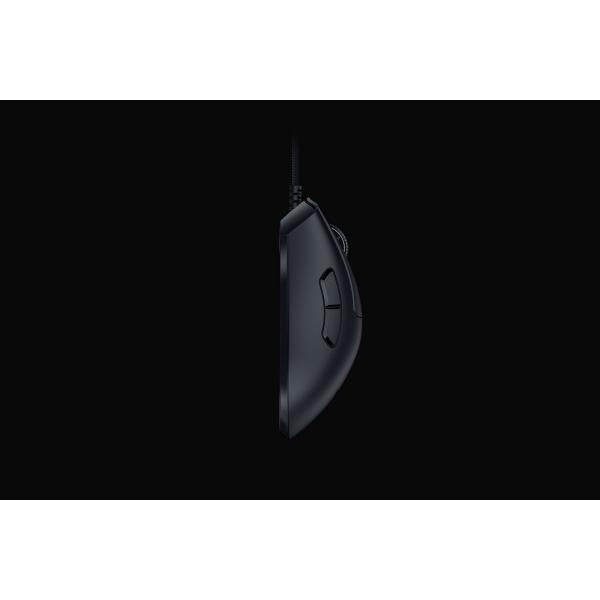 RAZER mouse gaming DEATHADDER V3 - Disponibile in 2/3 giorni lavorativi