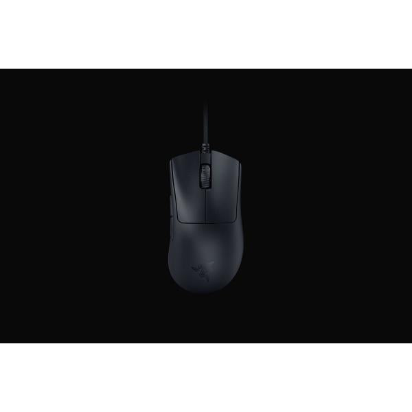 RAZER mouse gaming DEATHADDER V3 - Disponibile in 2/3 giorni lavorativi