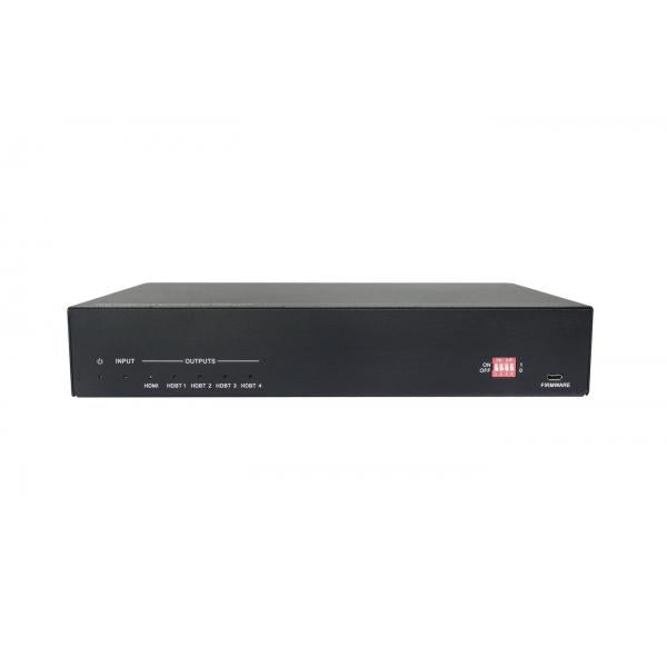 Vivolink VLHDBSP1X4V2 ripartitore video HDMI - Disponibile in 6-7 giorni lavorativi