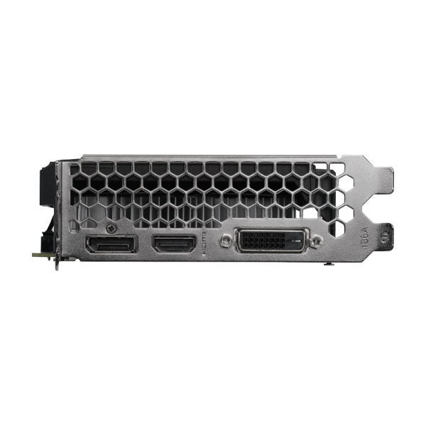 Palit GeForce RTX 3050 StormX NVIDIA 8 GB GDDR6 - Disponibile in 6-7 giorni lavorativi