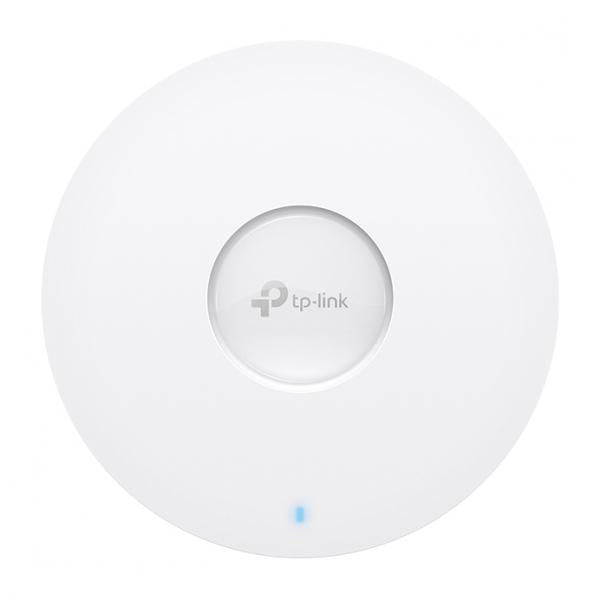 Omada Access Point Indoor Gigabit Wi-Fi 6 AX1800 - EAP613 - Disponibile in 3-4 giorni lavorativi