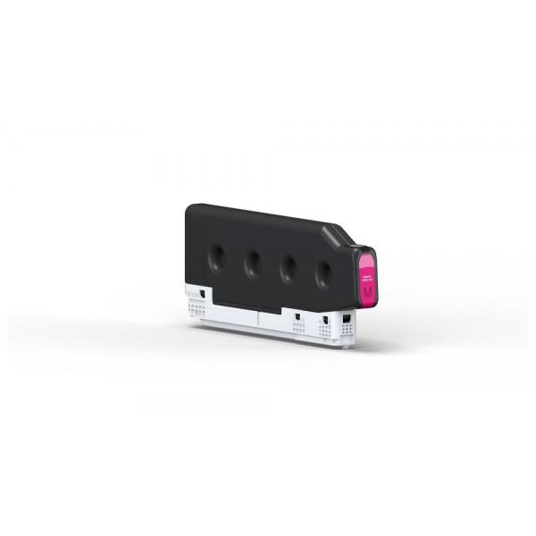 Epson C13T08H300 cartuccia d'inchiostro 1 pz Originale Magenta - Disponibile in 6-7 giorni lavorativi