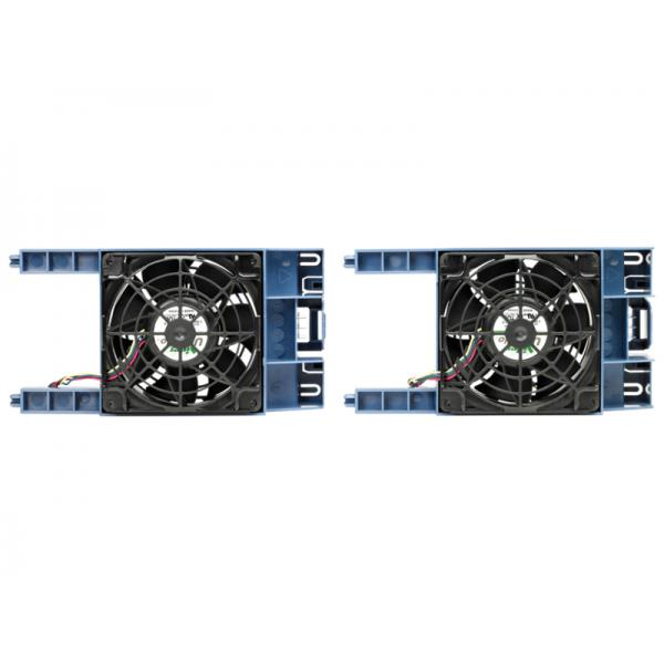 HPE P48908-B21 parte e accessorio del sistema di raffreddamento del computer Modulo ventilatore - Disponibile in 6-7 giorni lavorativi
