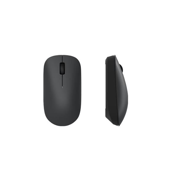 Xiaomi Mi Mouse Wireless Black - Disponibile in 2-3 giorni lavorativi Xiaomi