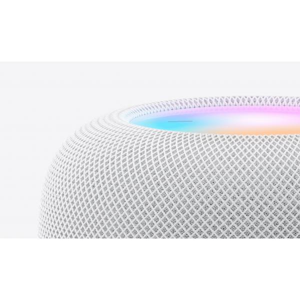 Apple HomePod - Disponibile in 6-7 giorni lavorativi