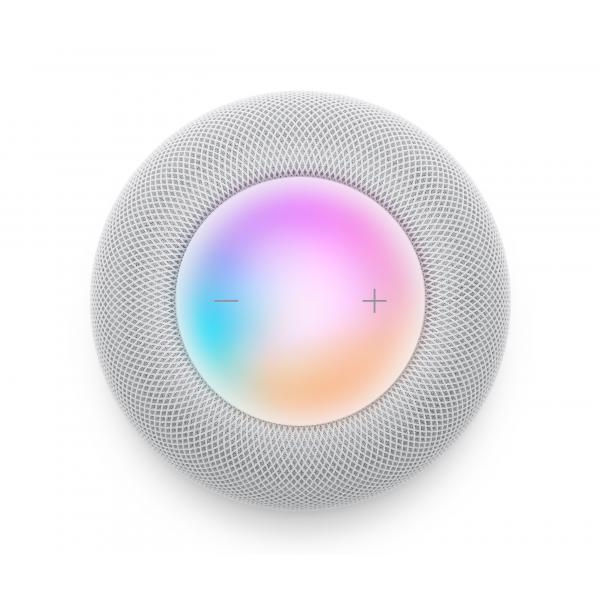 Apple HomePod - Disponibile in 6-7 giorni lavorativi
