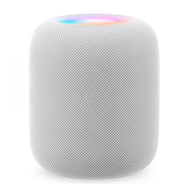 Apple HomePod - Disponibile in 6-7 giorni lavorativi
