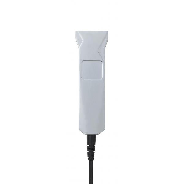 Vivolink PROUSB3AAF50 cavo USB 50 m USB 3.2 Gen 1 (3.1 Gen 1) USB A Nero, Grigio - Disponibile in 6-7 giorni lavorativi