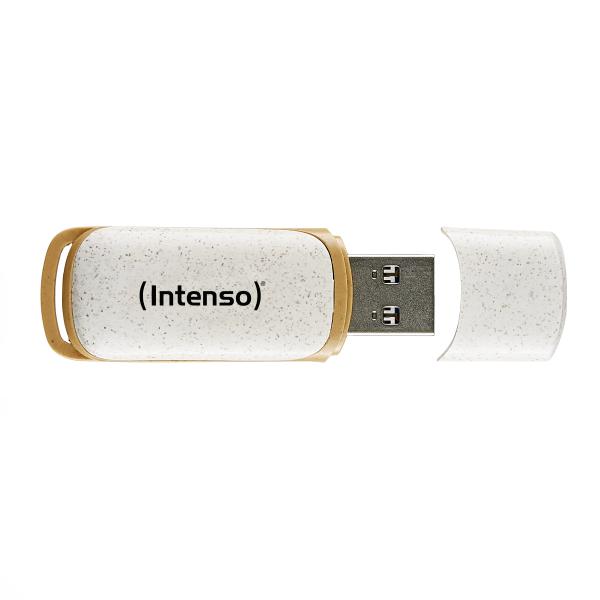 SUPER SPEED USB 3.2 32GB (TYPE A) - Disponibile in 3-4 giorni lavorativi Intenso