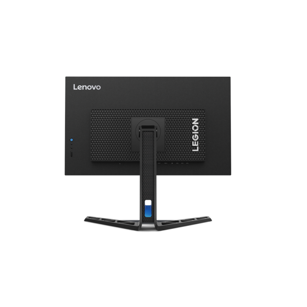 Lenovo Legion Y27qf-30 LED display 68,6 cm (27") 2560 x 1440 Pixel Quad HD Nero - Disponibile in 6-7 giorni lavorativi