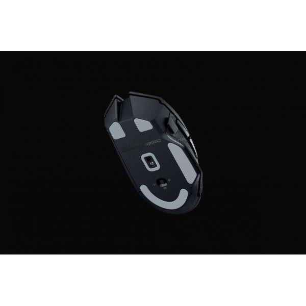 RAZER mouse gaming Basilisk V3 X HyperSpeed - Disponibile in 2/3 giorni lavorativi