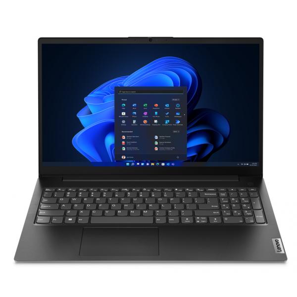 Notebook Lenovo Essential V15 82YU009XIX 15.6" R5-7520U 8GB/256SSD/FDOS - Disponibile in 2-3 giorni lavorativi Lenovo