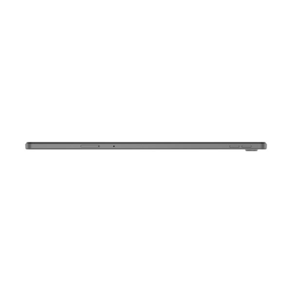 Tablet Nuovo Tablet Lenovo TAB M10+ ANDROID 12 - Disponibile in 3-4 giorni lavorativi