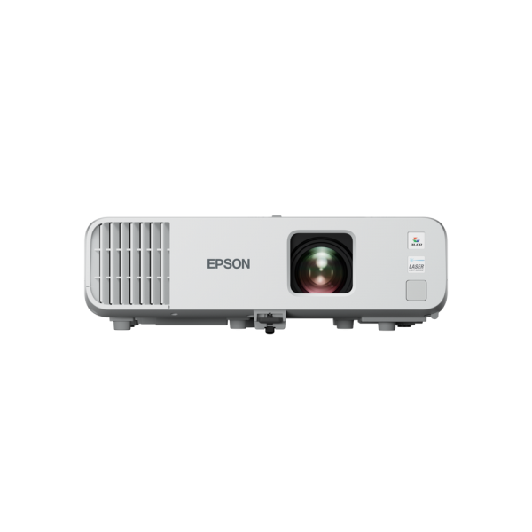Epson EB-L260F videoproiettore 4600 ANSI lumen 3LCD 1080p (1920x1080) Bianco - Disponibile in 6-7 giorni lavorativi