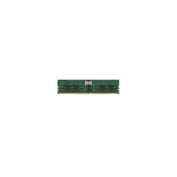 16GB DDR5 4800MT/S ECC REG 1RX8 MOD - Disponibile in 3-4 giorni lavorativi